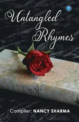 Nancy Sharma - Untangles Rhymes, Häftad. Tillgänglighet: Lägg i varukorg