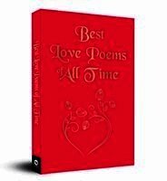 #VALUE! - Best Love Poems of All Time, Häftad. Tillgänglighet: Tillfälligt slut