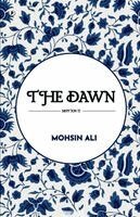 Mohsin Ali - Dawn, Häftad
