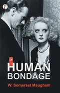Of Human Bondage