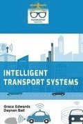 Intelligent Transport Systems