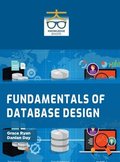 Fundamentals of Database Design