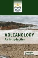 Evie Martin, Geneth Rees - Volcanology: An Introduction, Inbunden. Tillgänglighet: Lägg i varukorg