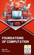 Foundations of Computation