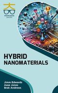 Hybrid Nanomaterials