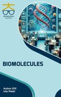 Biomolecules