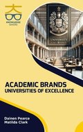 Academic Brands