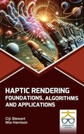 Haptic Rendering