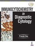 Immunocytochemistry in Diagnostic Cytology