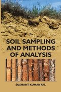 Soil Sampling & Methods of Analysis