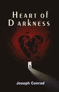 Heart of Darkness