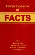 Encyclopaedia of Facts