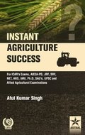 Instant Agriculture Success