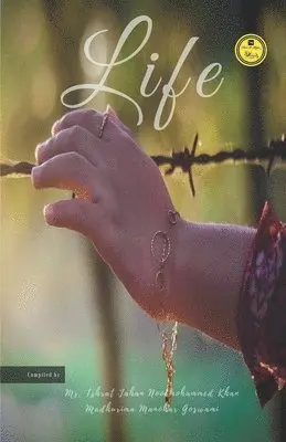 Madhurima Goswami Manohar - Life, Häftad. Tillgänglighet: Lägg i varukorg
