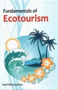 Fundamentals Of Ecotourism