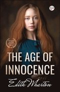 Age of Innocence