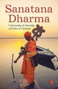 Sanatana Dharma