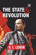 State and Revolution