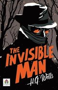 Invisible Man