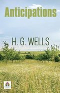 Anticipations
