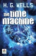Time Machine