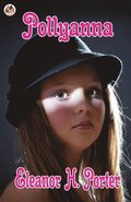Pollyanna