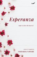 Esperanza