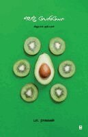 Pa Raghavan - Veg Paleo, Häftad. Tillgänglighet: Lägg i varukorg