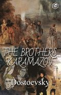 Brothers Karamzov