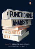 Functioning Anarchy?
