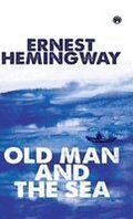 Old Man And The Sea