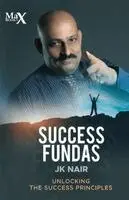 J K Nair - Success Fundas, Häftad. Tillgänglighet: Lägg i varukorg