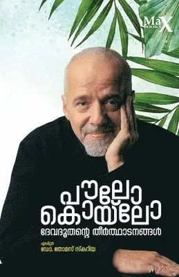 Dr Thomas Scaria - Paulo Coelho: Devadhoothante Theerthadanangal, Övrigt. Tillgänglighet: Lägg i varukorg