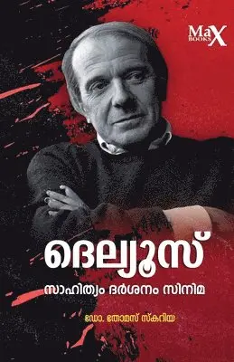 Dr Thomas Scaria - Deluse: Darsanam Sahithyam Cinema, Övrigt. Tillgänglighet: Lägg i varukorg