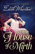 House of Mirth