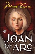 Joan of Arc