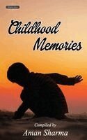 Aman Sharma - Childhood Memories, Häftad. Tillgänglighet: Lägg i varukorg