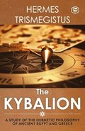 Kybalion
