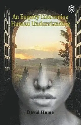 David Hume, Graphyco Editions - Enquiry Concerning Human Understanding, Häftad. Tillgänglighet: Lägg i varukorg
