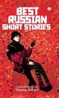 Various - Best Russian Short Stories, Inbunden