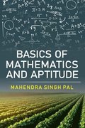 Basics Of Mathematics And Aptitude