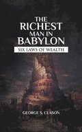 Richest Man In Babylon