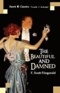 Beautiful and Damned