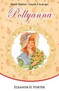 Pollyanna