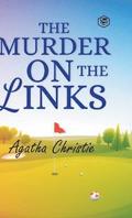 The Murder on the Links (Poirot)