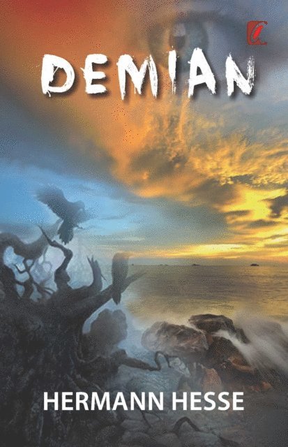 Hermann Hesse - Demian, E-bok