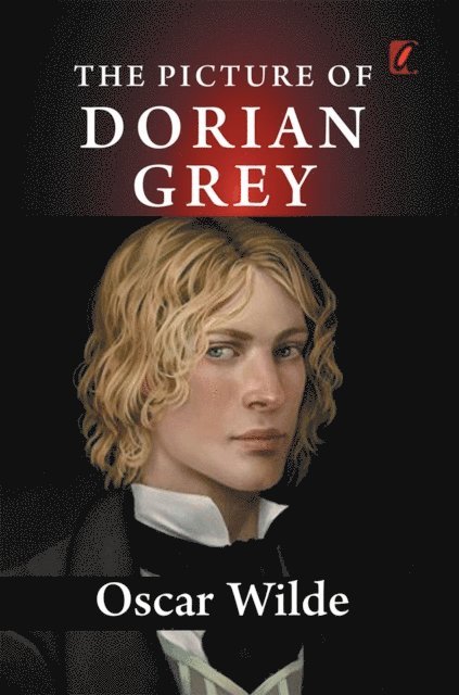 Oscar Wilde - Picture of Dorian gray, E-bok