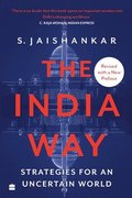 India Way
