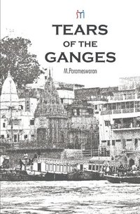 Tears of the Ganges