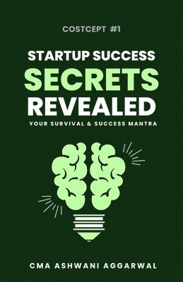 Ashwani Kumar Aggarwal - Start-up Funding Made Easy / Fund Your Passion, Övrigt